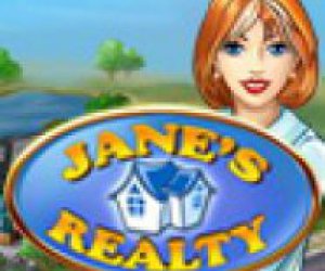 Janes Realty Online