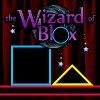 The Wizard of Blox